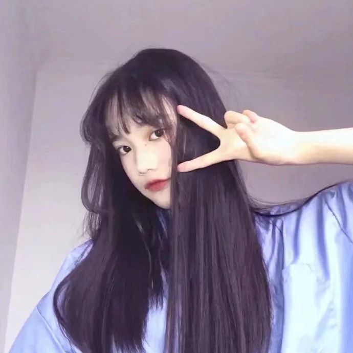非常想念女朋友的说说 句句浪漫深情甜到心窝里图片