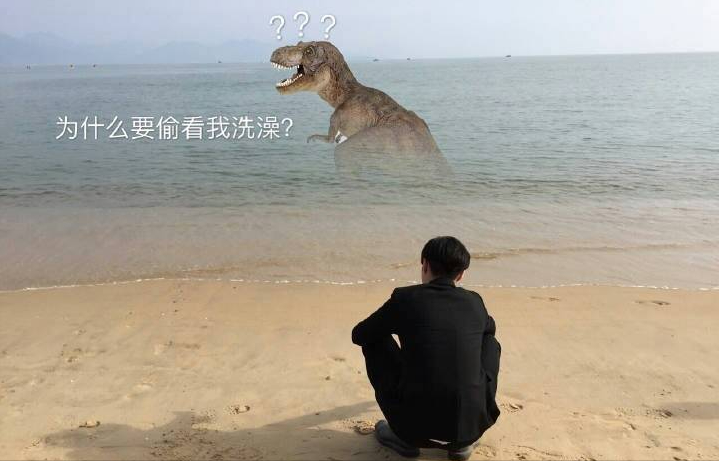 粉丝|娱乐圈谁家粉丝最笋？一人就是千军万马的林更新说：这届粉丝太难带了