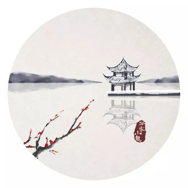8首爱情诗：余生只愿与君度，情深不负共白头-第6张图片-非凡网