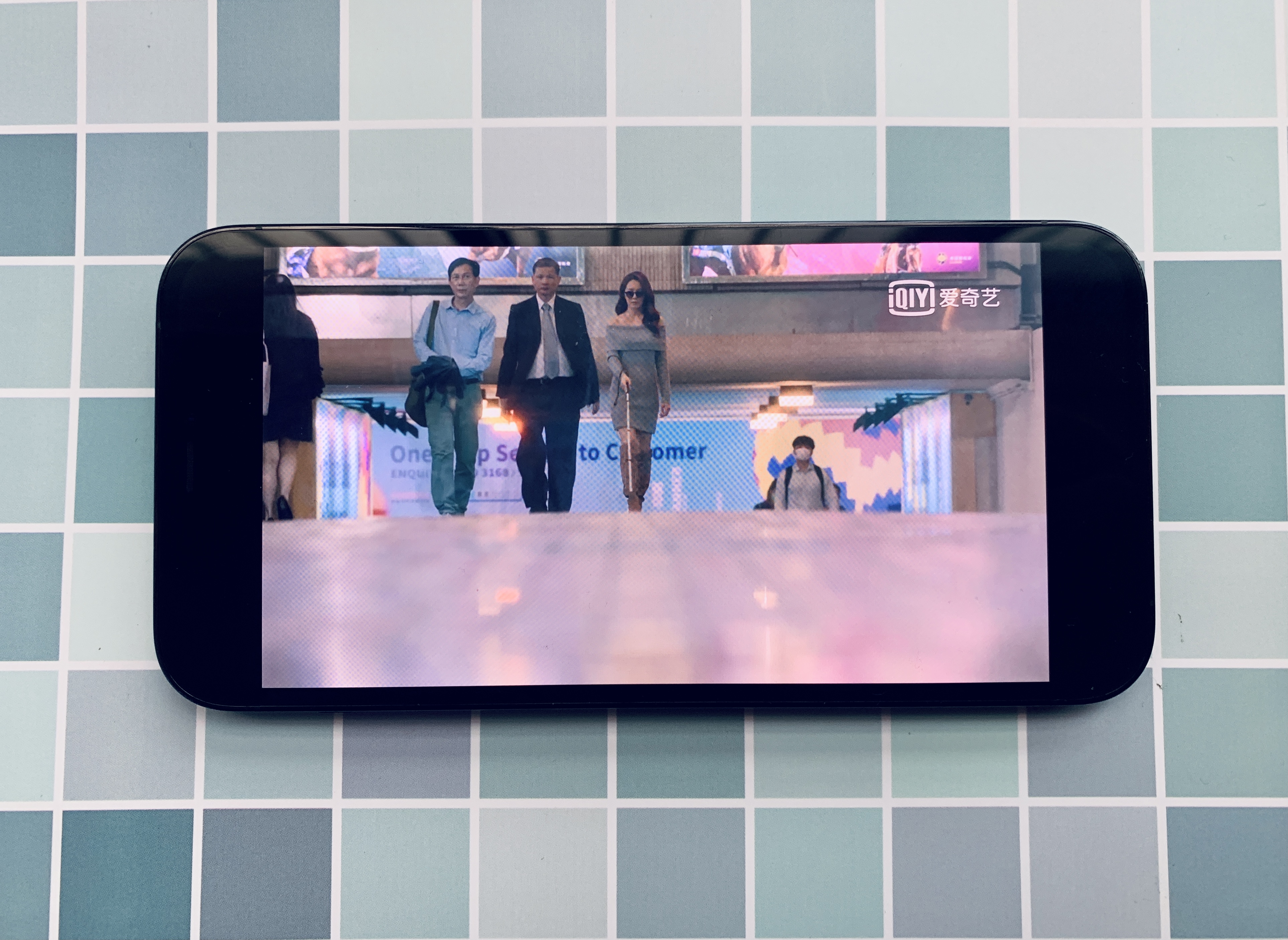 9299元Phone 12Pro是怎样的体验?分享奇葩感悟