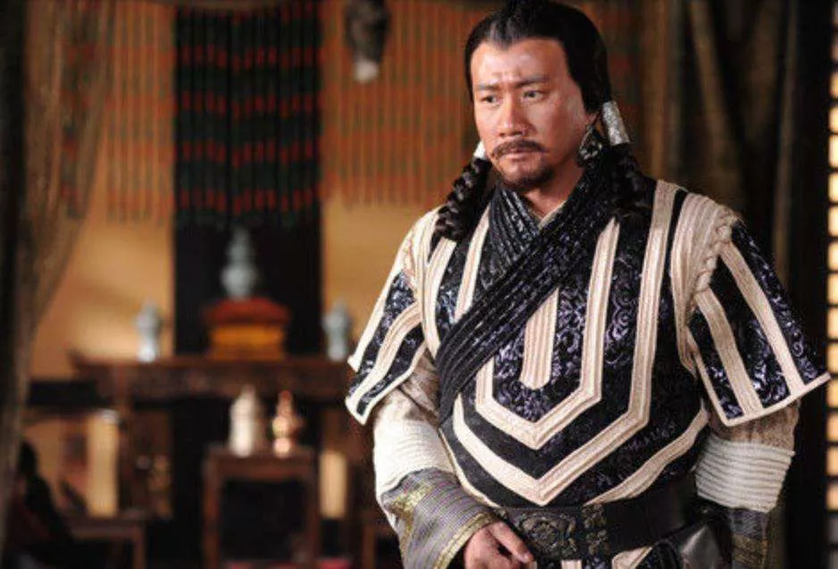 元朝灭亡后，蒙古为何再难称霸世界？