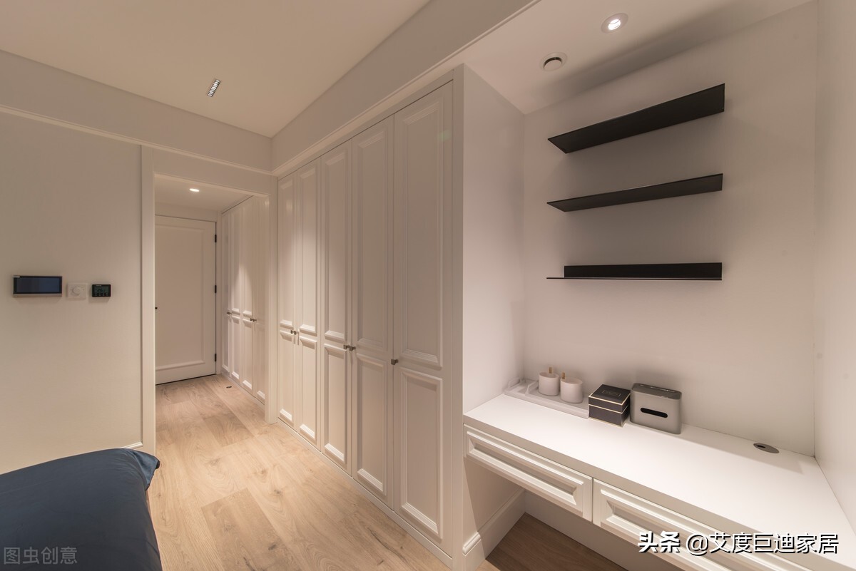 What are the benefits of whole house customization?How much does it