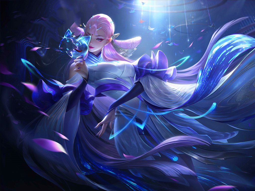 person honor: Most of failure " dozen fold " , fabulous character is epic the price, be cold-shouldered however nobody wants