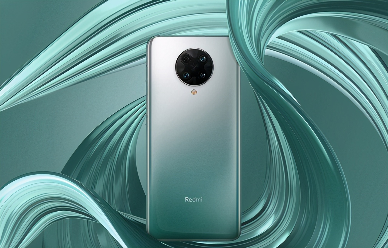 荣耀V40，与3款搭载天玑1000+5G手机，性价比大比拼