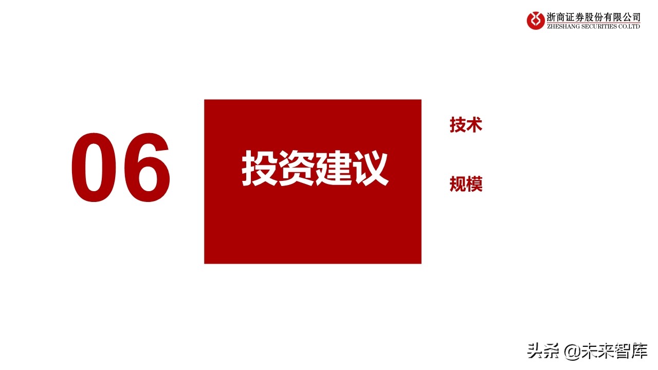 特色原料药行业研究与投资框架：从成长性属性看API投资逻辑