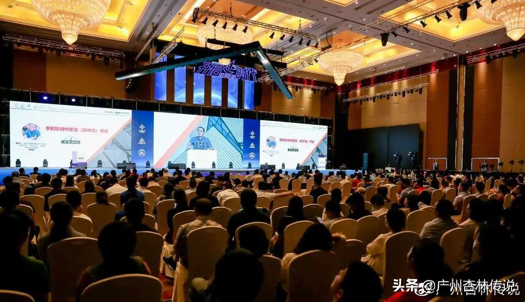 中国医药工业2019年百强名单发布 | 金诃藏药荣耀入榜
