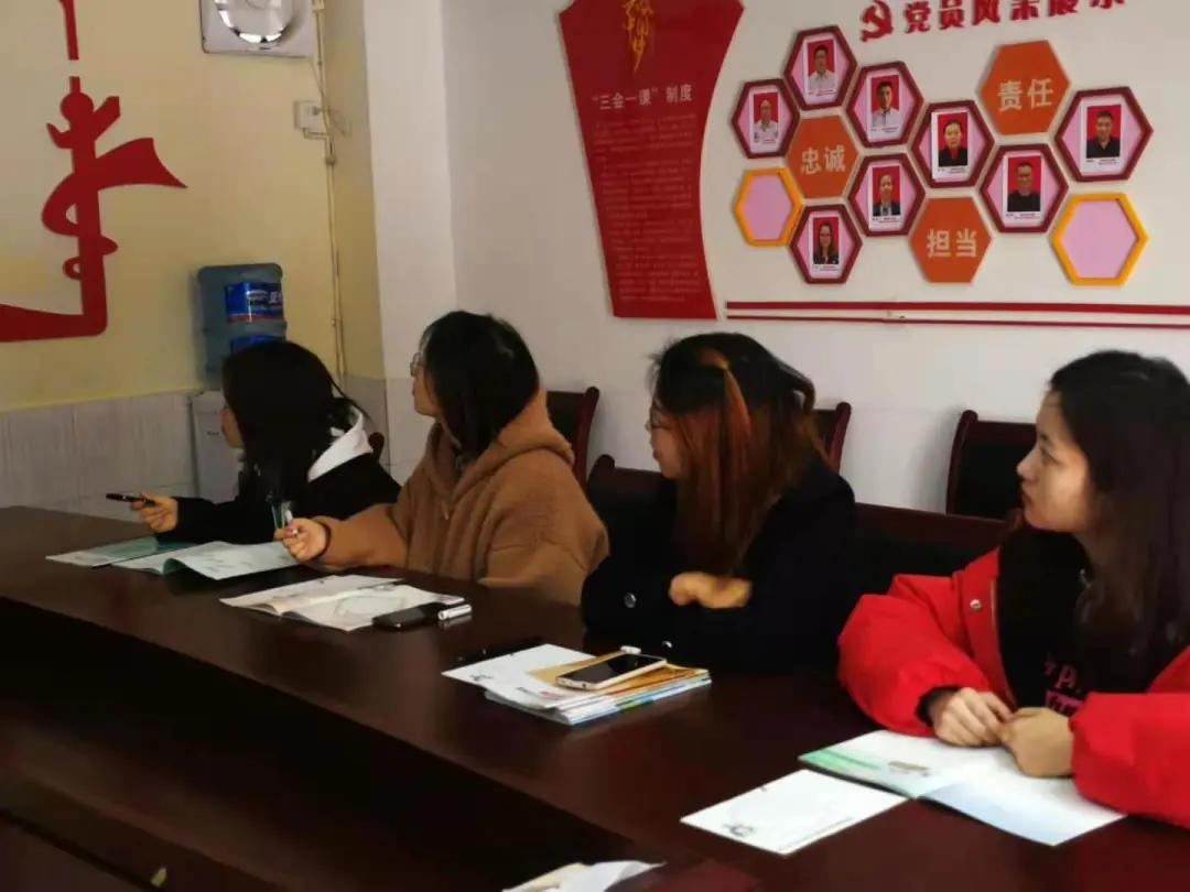 四川天府新区南湖小学丨感受艺术熏陶 增强文化自信