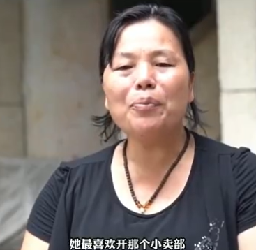 14岁全红婵破跳水记录夺金，3家公司来奖励，送房送商铺还送20万