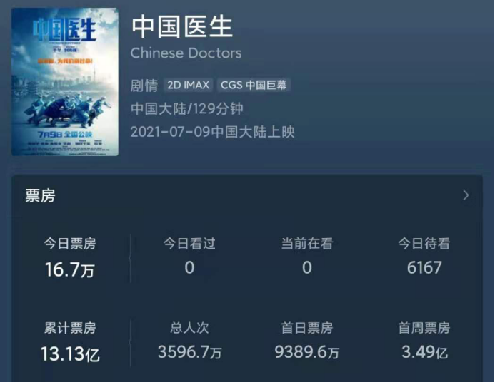曾火遍全國的釋小龍，從童星“墮落”為跑龍?zhí)祝?jīng)歷了什么？