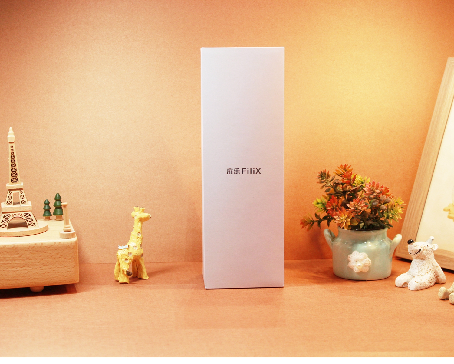 网友力推特火的不伤牙电动牙刷到底怎么样？扉乐电动牙刷开箱试用