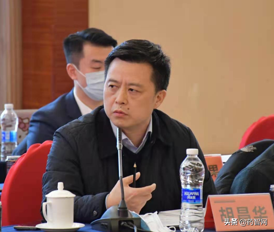两会“药”声！医药圈代表、委员如何建言中医药？