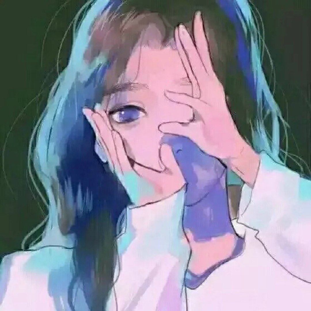 晚安心语暖心话语：心里藏着小星星，生活才能过得亮晶晶