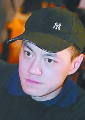 雪村的“清醒”，打了多少明星的脸？