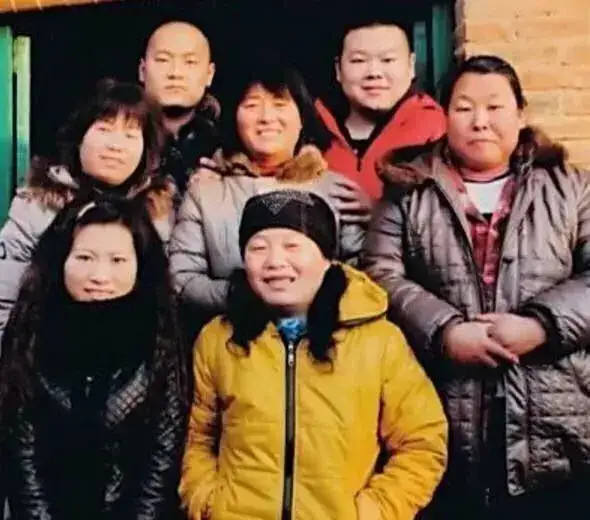 跟风《你好，李焕英》拍父亲的电影？岳云鹏：