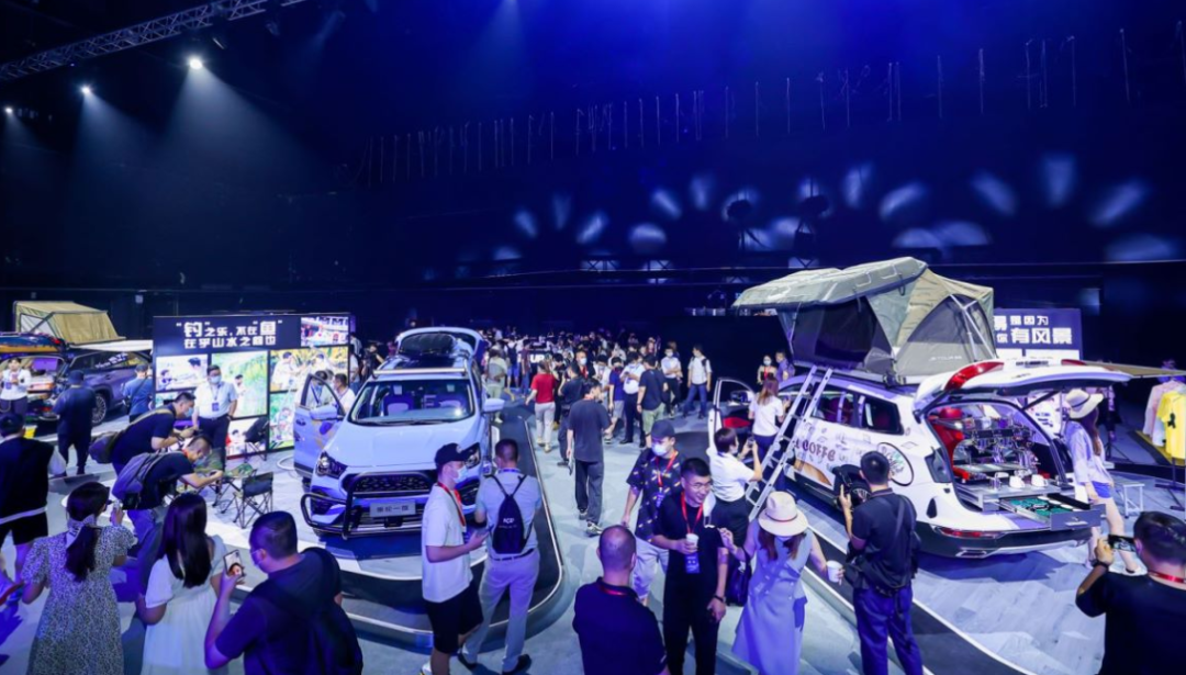 三年销量近40万，捷途独立就是要走出子品牌“宿命怪圈”