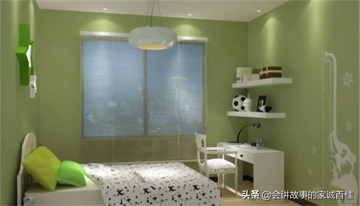 首佳建材——企业前进的方向
