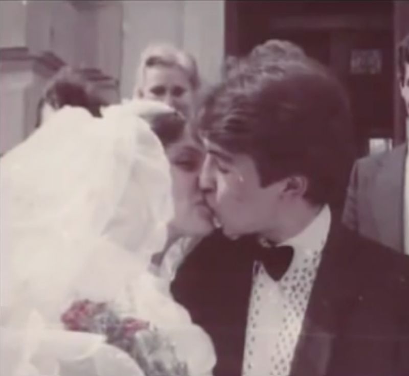 苏联妹子蜜月归来，遇空难直坠5000米，独自生还获赔75卢布