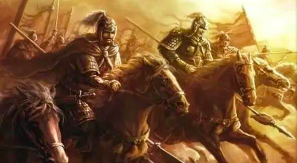 明中后期为何会出现“浙兵半天下”现象？在当