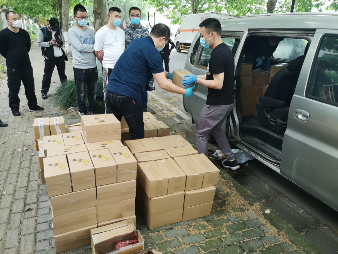 毛骨悚然，有女孩为赚毒资组织卖淫，杭州警方