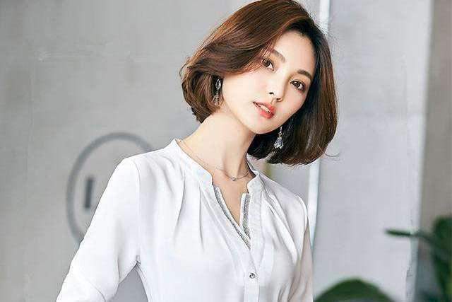 哪种女人最容易上手?这三种只有人勾搭都会回应