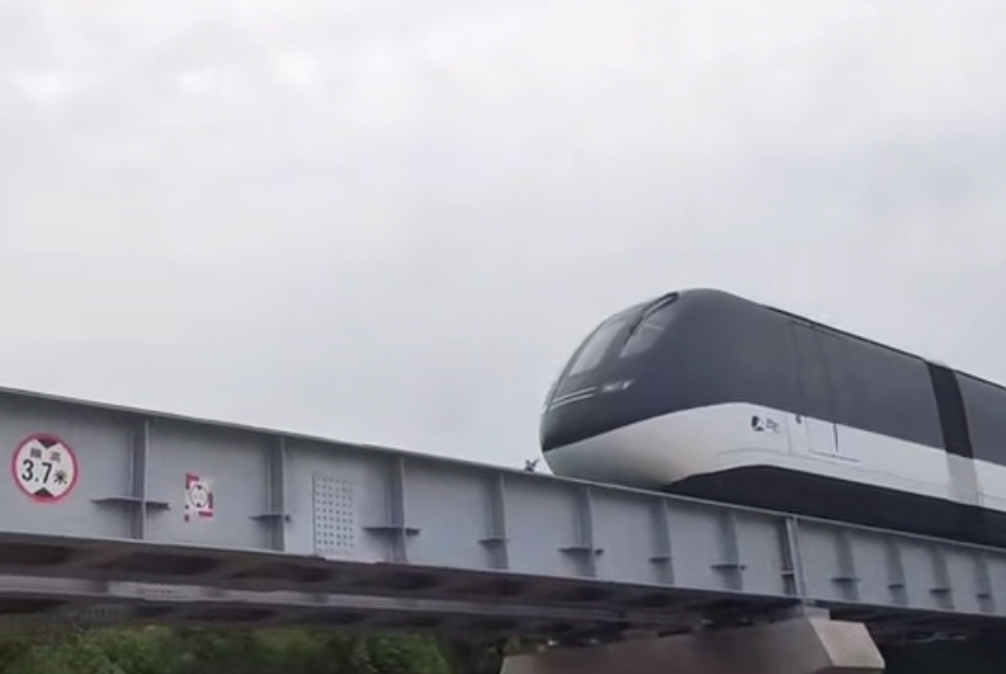 重庆GDP突破2.5万亿，所有区县齐头并进，只有巴南不如去年