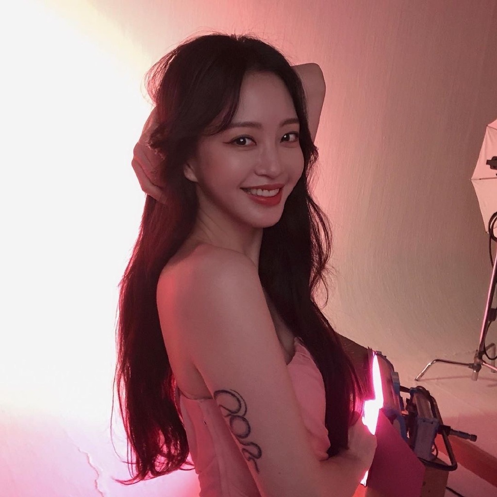 让人超级难以忘怀的星座男，风流倜傥，玉树临风