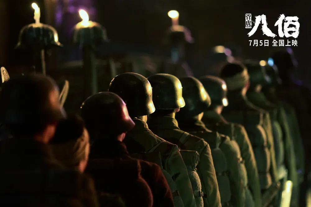 ​谁是2020年度文娱最佳？