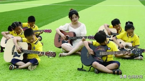 ������������һ�� - ��ƽʵ��ѧУ