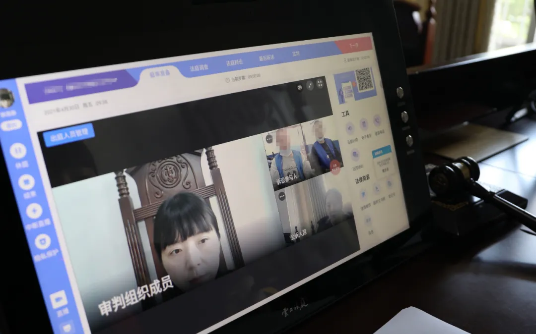 湘潭县法院集中宣判4起容留他人吸毒罪案件，5男子获刑