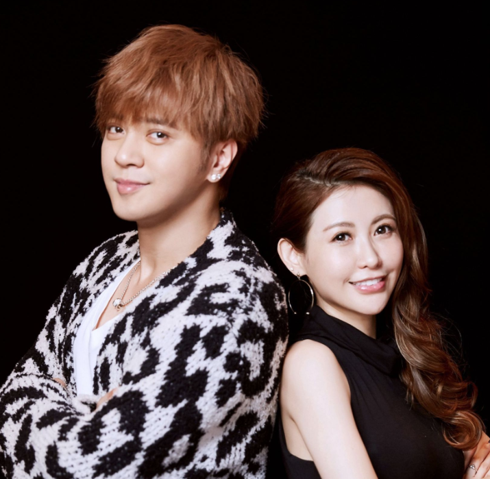 罗志祥竟然还能上综艺，而且还是节目C位！其中