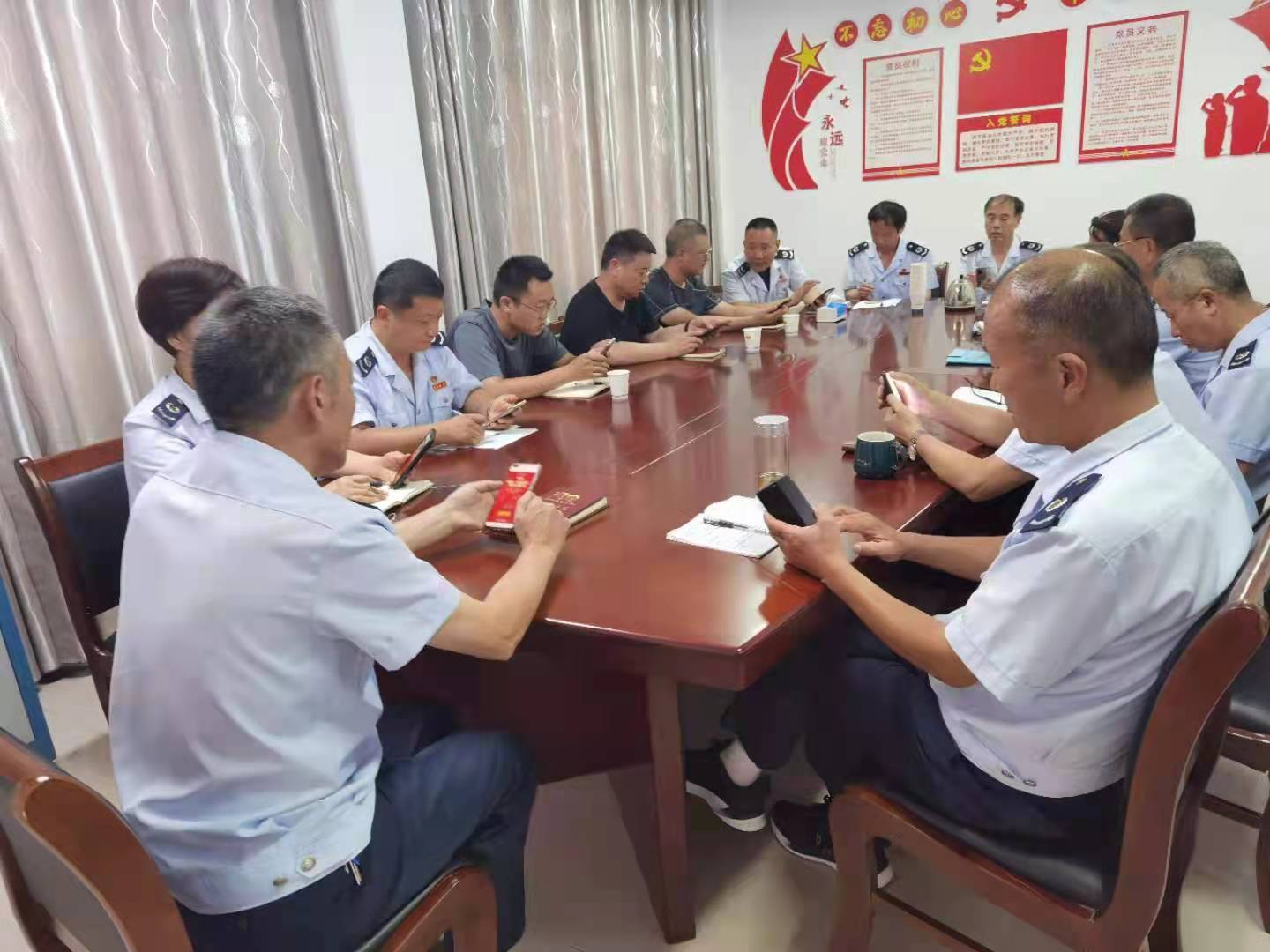 �����˰��ֿ�չ����Զ�����ߡ���ʷ֪ʶ����