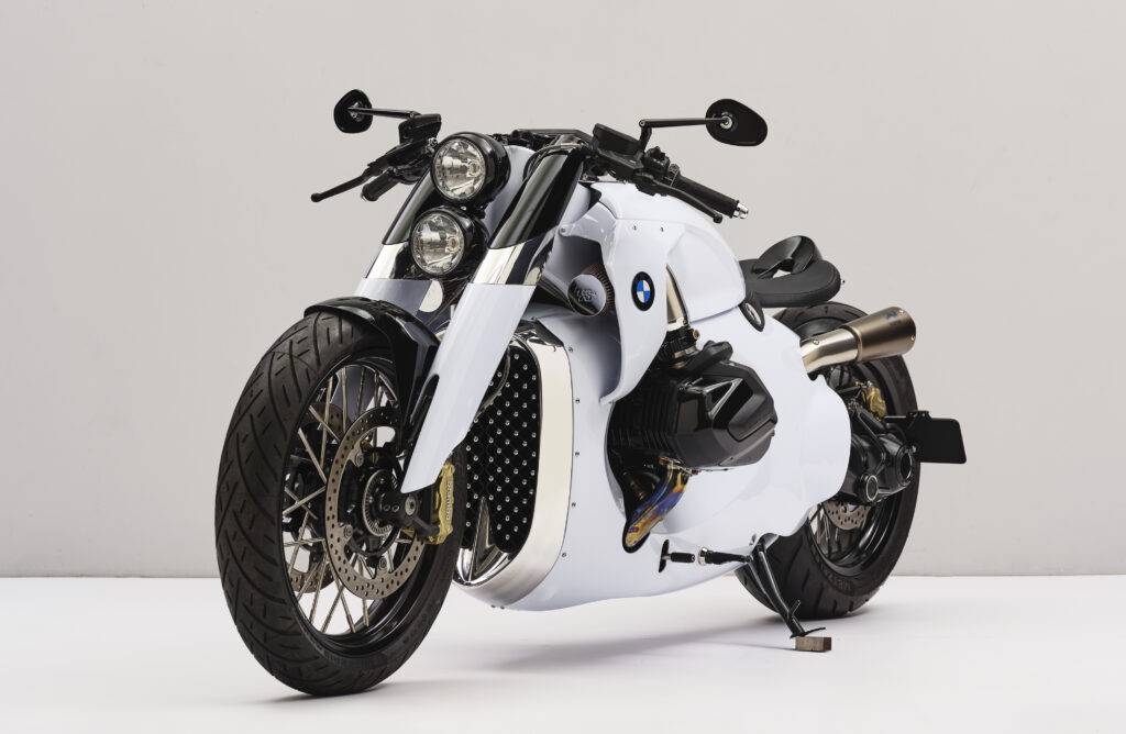 ����������Ǳ���R1250R�����԰�ɳ���Ǹ�װ������Ʒ