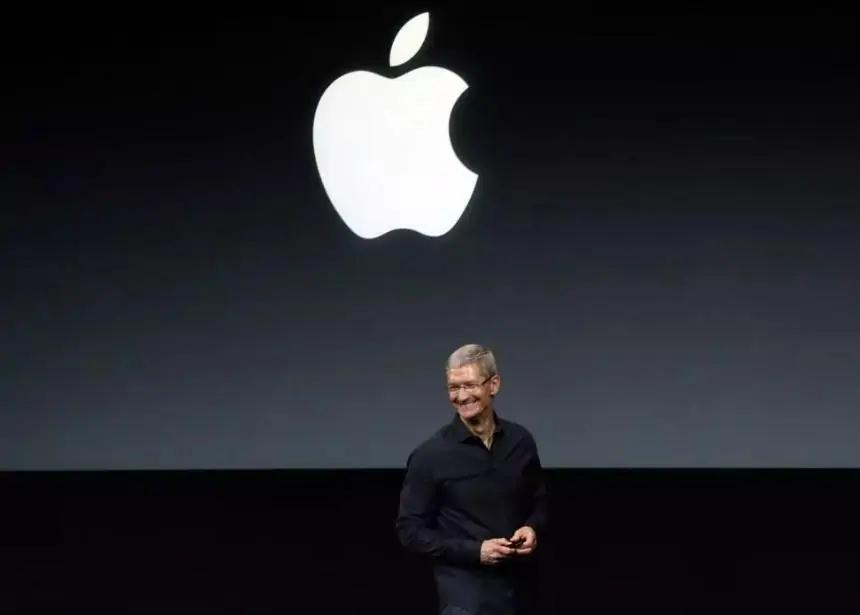iPhone13传来消息，苹果再次被“群嘲”，“果粉”也无地自容