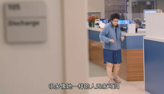 豆瓣9.1,今年最佳纪录片,它必须拥有姓名