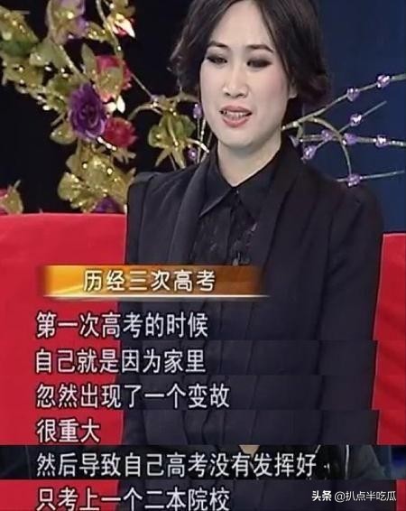 From the first generation of Internet celebrities to the billionaire ...