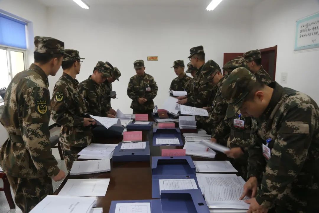 侯<a href=http://www.cngansu.cn/news/ target=_blank class=infotextkey></a>֧ܶӣҪѵحù޷