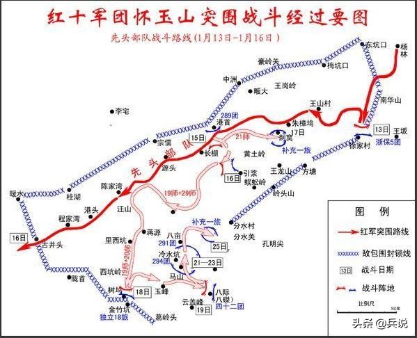 ��ҫ���²���ʦ��������ܾ��ȣ��������ǲ����������ƴ���