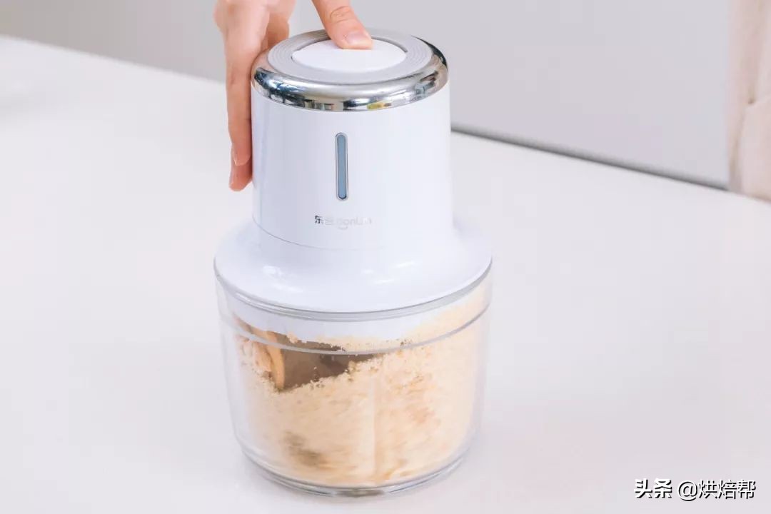 Red net explodes heartfelt feelings strange Zhi person, did not think of the way is so simple