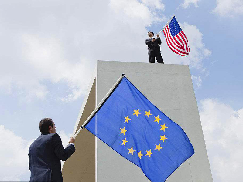 事關中企去留，羅馬尼亞批准重要法案，禁止華為參與當地5G開發