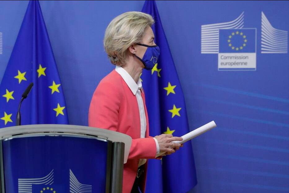 60:10��ŷ������Ʊͨ����̨���棬�з����ٱ�̬�����й����֣�