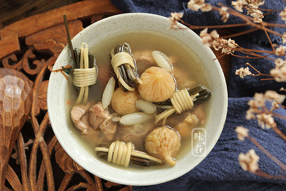 今日大暑，记得常喝这6碗汤，营养解暑又开胃，安稳度夏身体棒