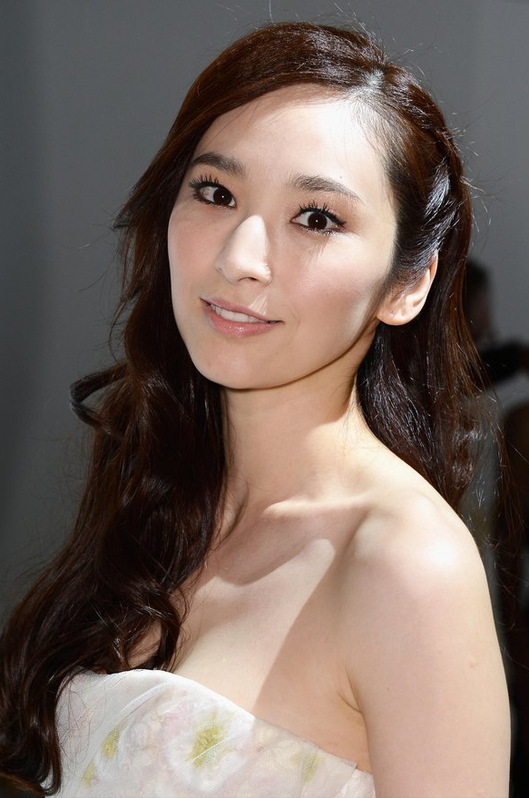 未婚生子的7位知名女星，都有各自的難言之隱，看看都有誰