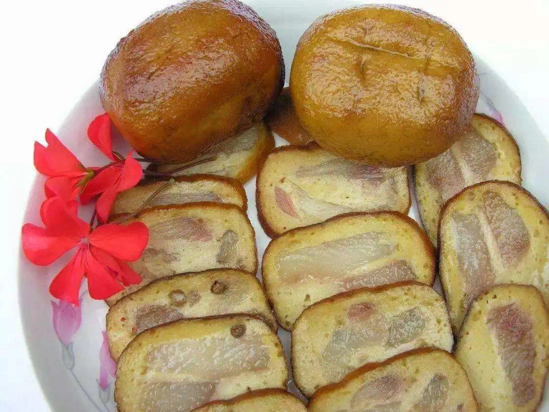 三度书咖开店手记：把全重庆的非遗小吃集中在一起，你会来吗？