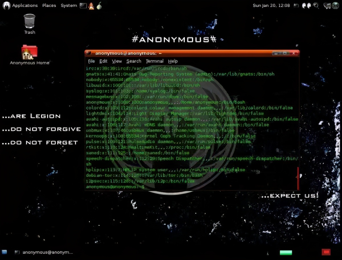 全球最大黑客组织向缅甸军方“宣战”
