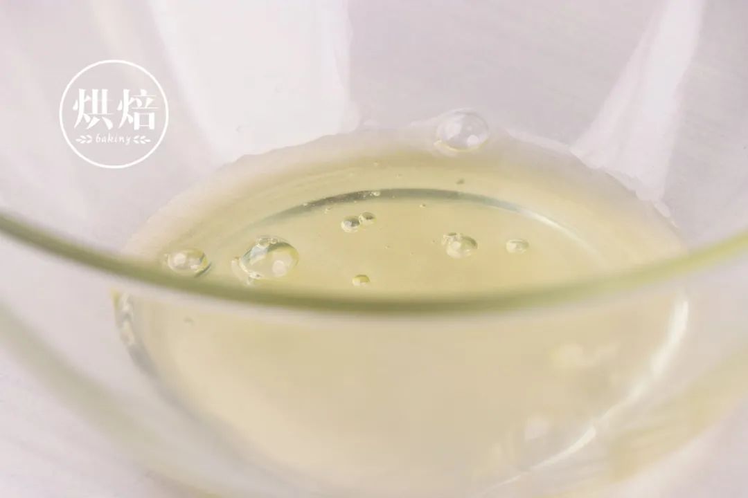 Konjac cakes with less than 30 calories are sold very expensive online