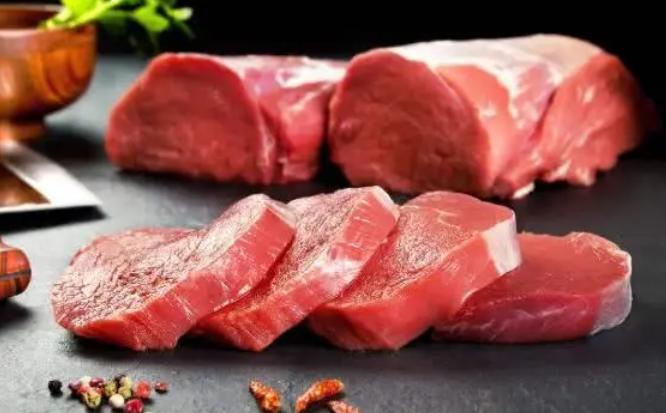 国际丨4家澳大利亚企业质检不过关，无缘与华贸