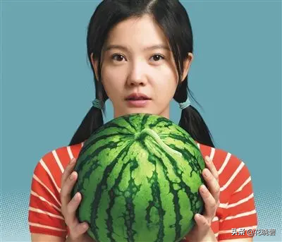 《演员请就位2》还没结束，赵薇就签下了她了，没想到却害了她