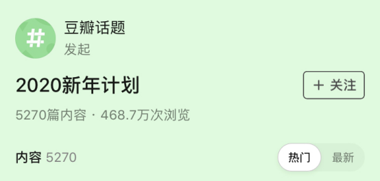 以为是部动人的电影，没想拍成不接地气的片子