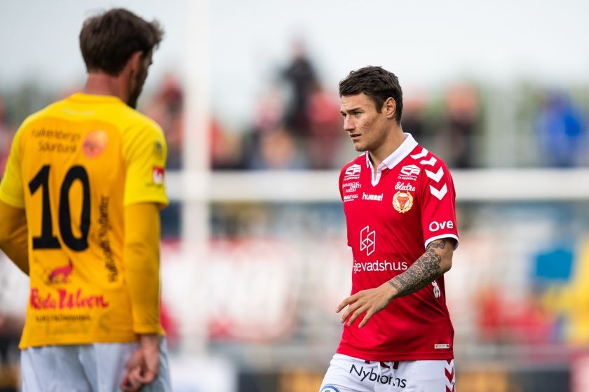 悟空看球：瑞典超，北雪平vs马尔默，哥德堡vs卡尔马