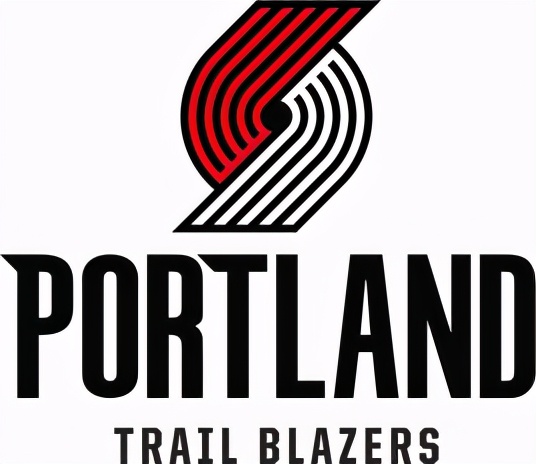 Nba 菲尼克斯太阳vs波特兰开拓者 战意更盛开拓者客场不吃亏 资讯咖